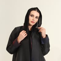 تفته مع طباعه ١ - Image 4