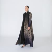 جاكار اومبري - Image 4