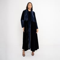 مخمل مربعات - صورة 2