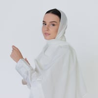 جاكار مشجر ابيض - Image 5