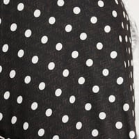 بولكا دوت طباعه  - Image 6
