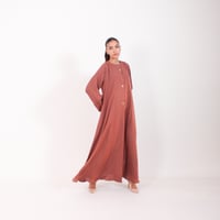 كريب عملي أزرار  - Image 9