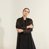 حرير مع تاي داي بني - Image 4