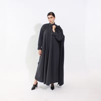 جوخ من قطعتين - صورة 9