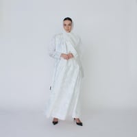 جاكار مشجر ابيض - Image 4