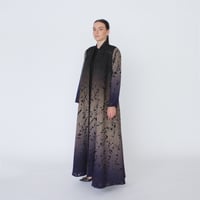 جاكار اومبري - Image 2