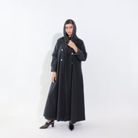 جوخ من قطعتين - صورة 5