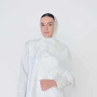 جاكار مشجر ابيض - Image 6