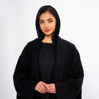 Cool Silk Crepe  - Image 1