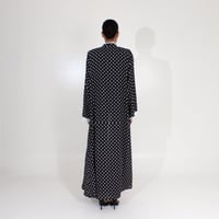 بولكا دوت طباعه  - Image 3