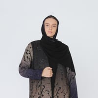 جاكار اومبري - Image 5