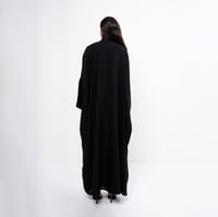 Cool Silk Crepe  - Image 4