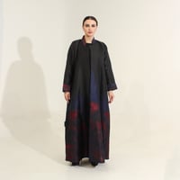 تفته مع طباعه ١ - Image 2