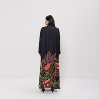 طباعه كريب اسود ١ - Image 3