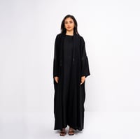 Cool Silk Crepe  - Image 2