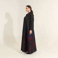 تفته مع طباعه ١ - Image 1