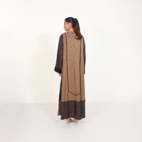 حرير بارد ملون - Image 4