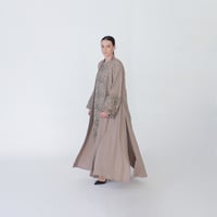 لينن بيج غامق - صورة 4