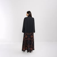 طباعه كريب اسود ٢ - صورة 3