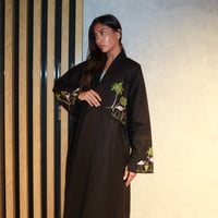 النخلات - Image 3