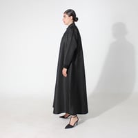 تفته اسود مع شك - Image 8