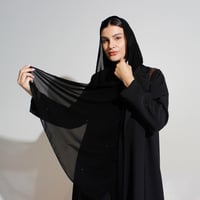 كريب راكز مع شك برونز - صورة 10