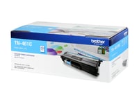 Brother TN461C - Printer Toner - صورة 1