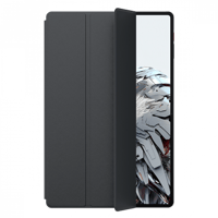 
غطاء مغناطيسي بطية لـ K65 PAD - صورة 1
