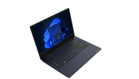 Dynabook Satellite Pro Satellite Pro C40-J-12G   - صورة 1