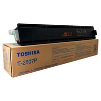 Toshiba T-2507P - Mono Toner - صورة 1