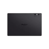 نوبيا Pad 3D شاشة 12.4 و 128GB اسود - صورة 2