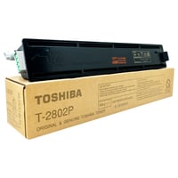 Toshiba T-2802P - Mono Toner - صورة 1