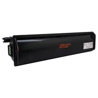 Toshiba T-1640D-5K - Mono Toner - صورة 1