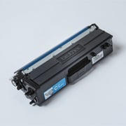 Brother TN466C - Printer Toner - صورة 2