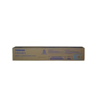 Toshiba T-FC415P-C - Color Toner - صورة 1