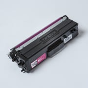 Brother TN461M - Printer Toner - صورة 2