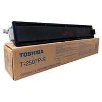 Toshiba T-2507PS - Mono Toner - صورة 1