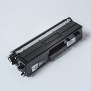 Brother TN461BK - Printer Toner - Image 2