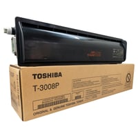 Toshiba T-3008P - Mono Toner - صورة 1