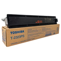 Toshiba T-2323PS - Mono Toner - صورة 1