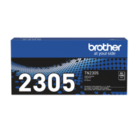 Brother TN2305 - Printer Toner - Image 1