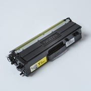 Brother TN461Y - Printer Toner - صورة 2
