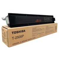 Toshiba T-2505P - Mono Toner - صورة 1