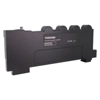 Toshiba PS-TBFC338 - Waste Toner Box - صورة 1