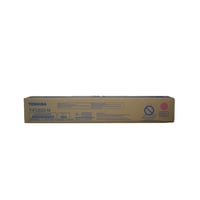 Toshiba T-FC65D-M - Color Toner - صورة 1