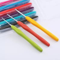 سنارات كروشيه طبية - صورة 2
