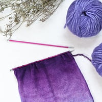 سنارة تريكو knit pio - صورة 2