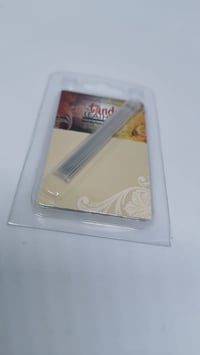 إبر يدوية صغير  - صورة 4