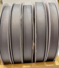 شريطة بيكا 0.5 انش6 - صورة 1