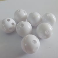 خلاخل الدمى \ أجراس - صورة 1